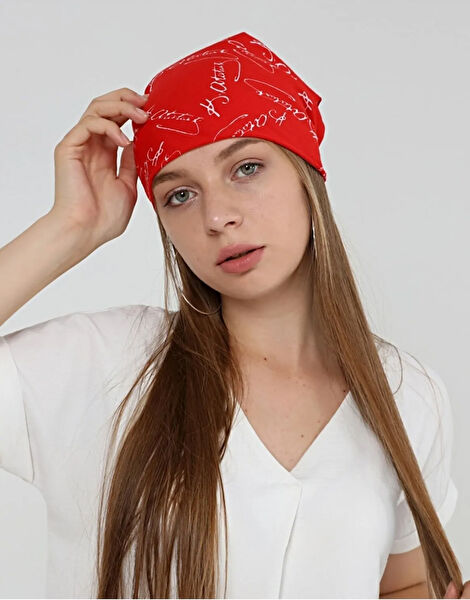 Herşey Nota Bandana