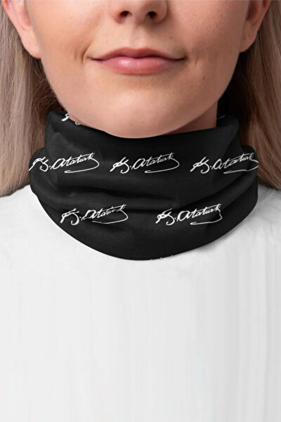 Herşey Nota Bandana