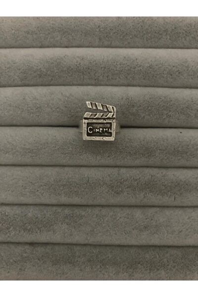 Herşey Nota Kadın Yüzük