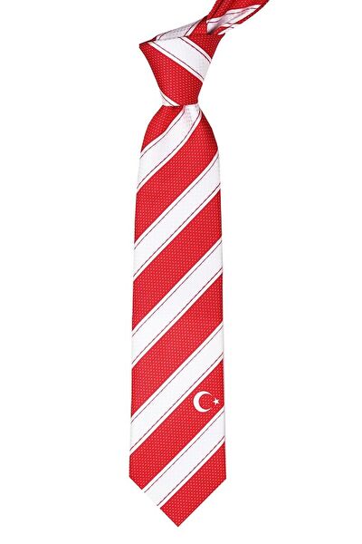 Herşey Nota Kravat, Papyon