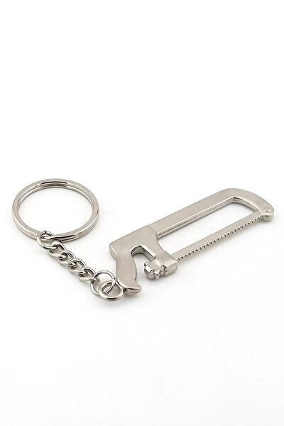 Herşey Nota Anahtarlık