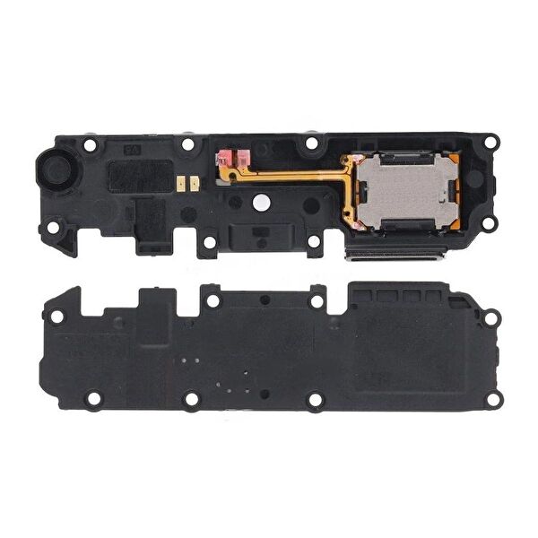 Boyra Teknoloji Yedek Parça Ürünleri