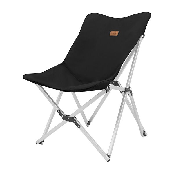 Habitat Kamp Sandalyesi, Taburesi