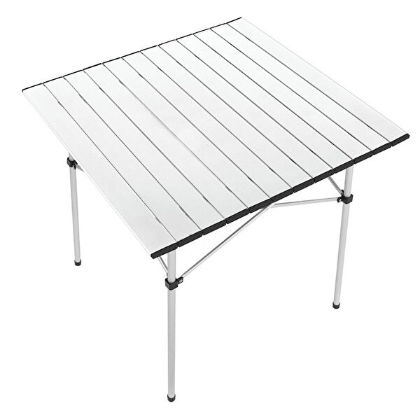 Habitat Kamp Masası