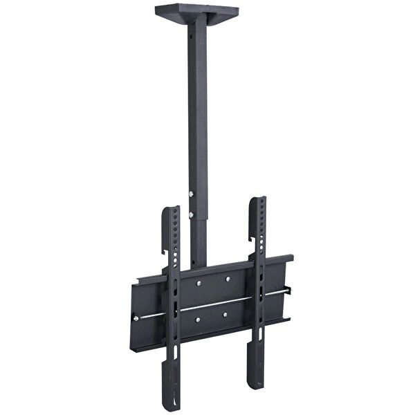 Omax Televizyon Askı Aparatı