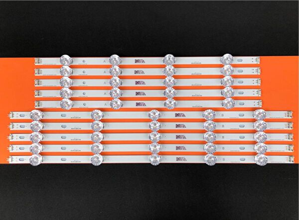 Winkel Televizyon Yedek Parçaları