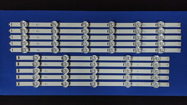 Winkel Televizyon Yedek Parçaları