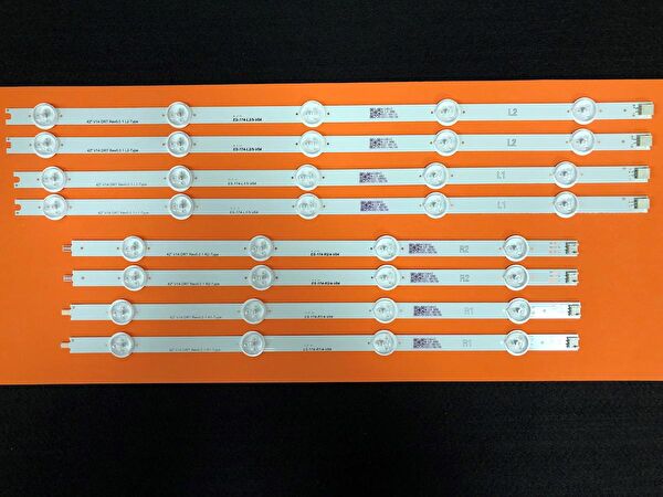 Winkel Televizyon Yedek Parçaları