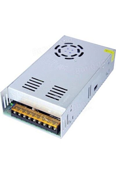 Power Notebook Adaptör, Şarj Cihazı