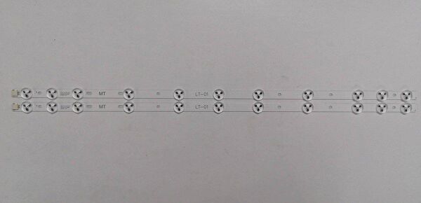 Winkel Televizyon Yedek Parçaları