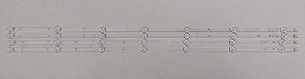 Winkel Televizyon Yedek Parçaları