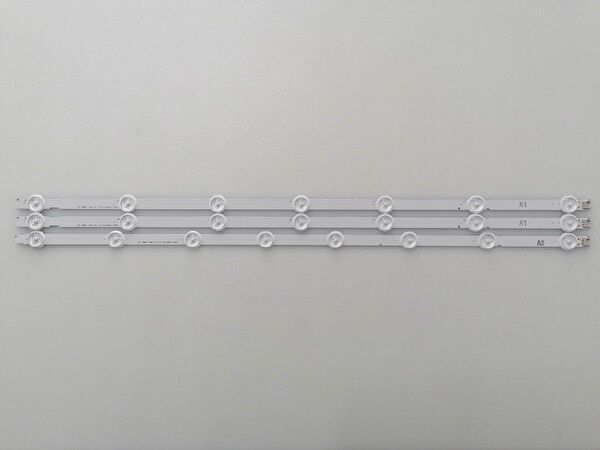 Winkel Televizyon Yedek Parçaları