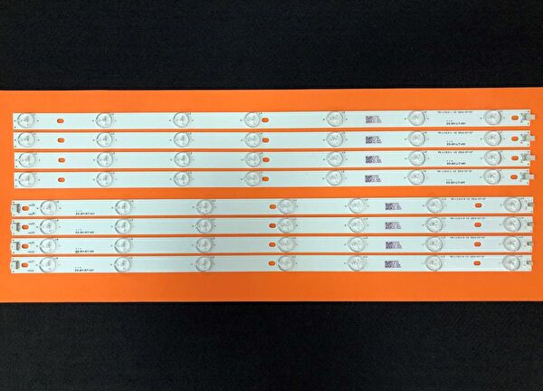 Winkel Televizyon Yedek Parçaları