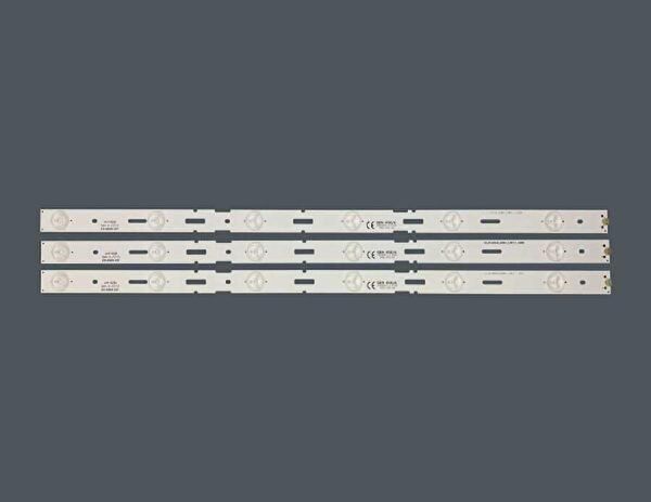 Winkel Televizyon Yedek Parçaları