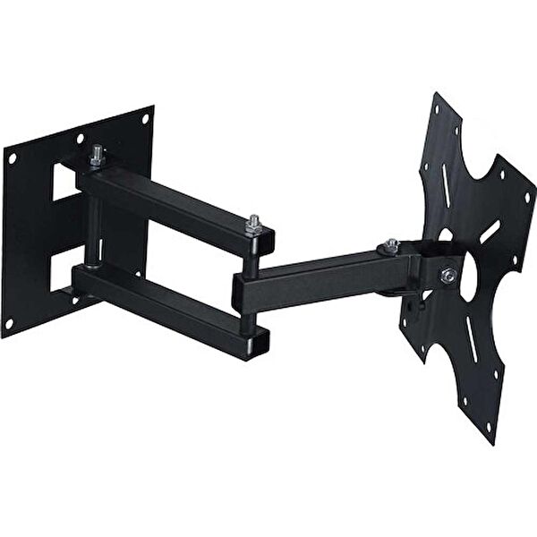 Tunex Televizyon Askı Aparatı