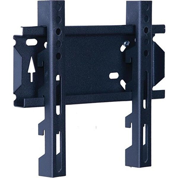 TECHNOZI Televizyon Askı Aparatı