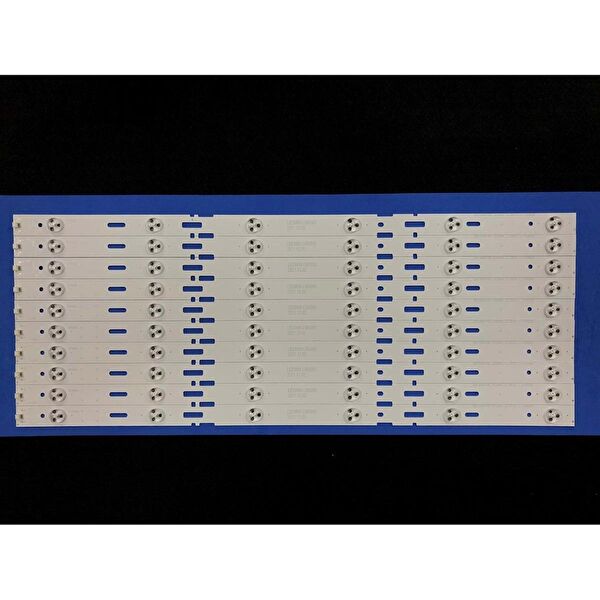 Winkel Televizyon Yedek Parçaları