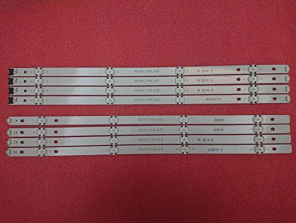 Winkel Televizyon Yedek Parçaları