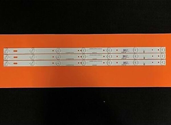 Winkel Televizyon Yedek Parçaları