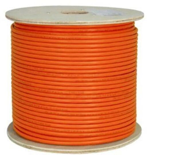 Armağan Network Kabloları