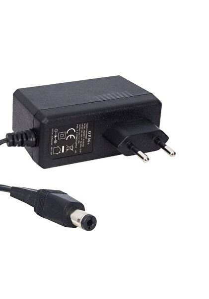 OEM Çevirici Adaptörler