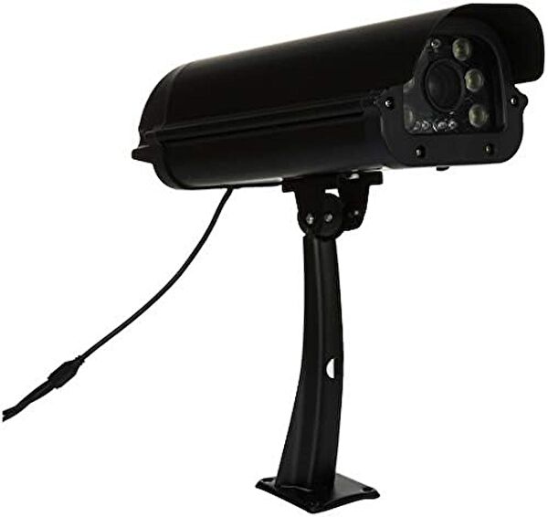 Rose Güvenlik Kamerası