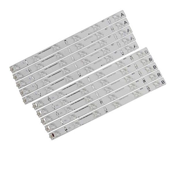 Winkel Televizyon Yedek Parçaları