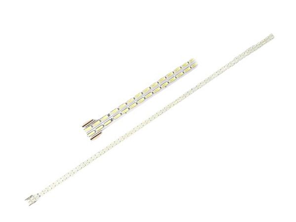 Winkel Televizyon Yedek Parçaları