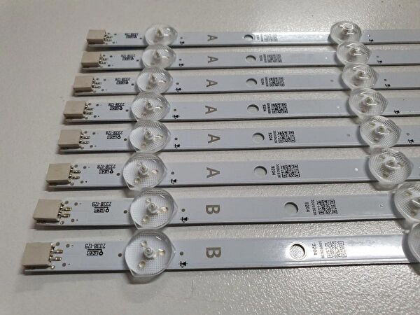 Winkel Televizyon Yedek Parçaları