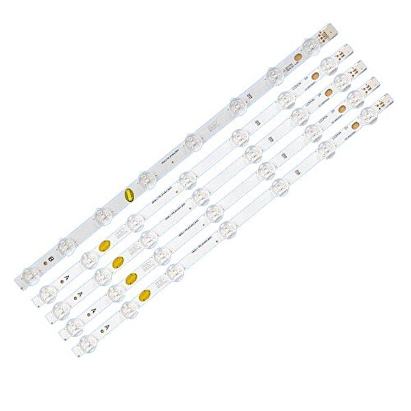 Winkel Televizyon Yedek Parçaları