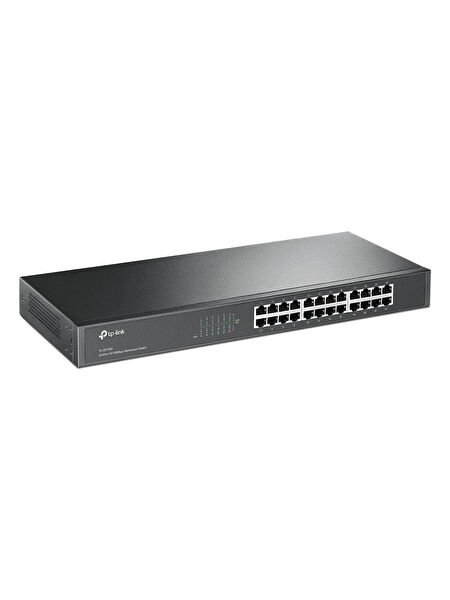 TP-Link Switch