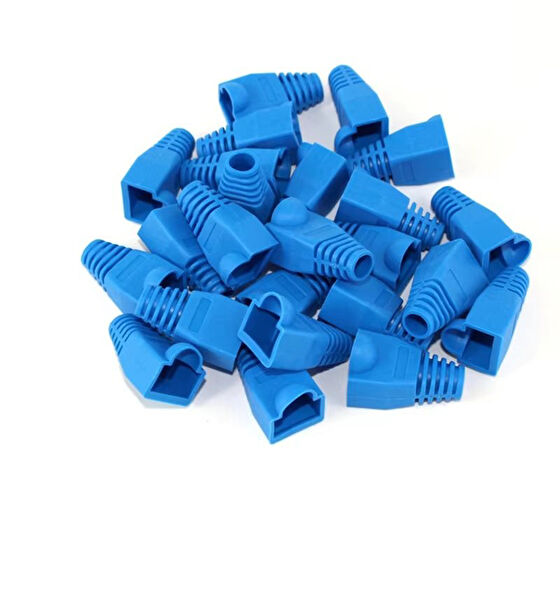 Electroon Konnektör ve Jak