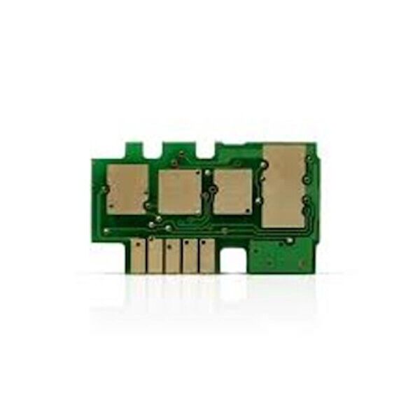 Samsung Yazıcı Chip