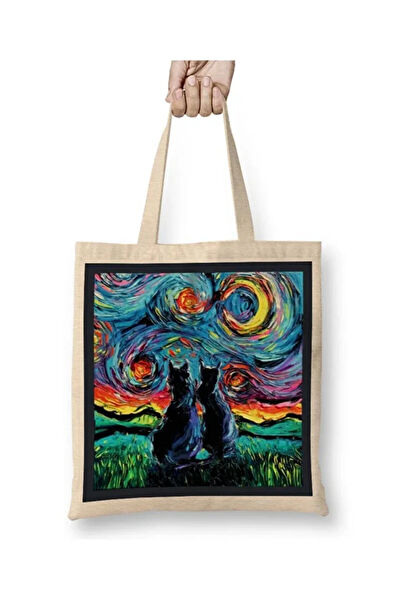 Toyaso Kadın Omuz Çantası