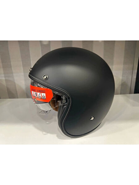 MT HELMETS Motosiklet Kaskları ve Yedek Parçaları