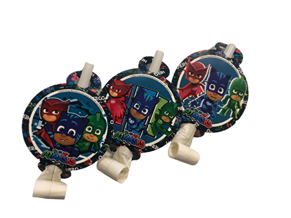 Event Party Store Parti Süsleme Malzemeleri