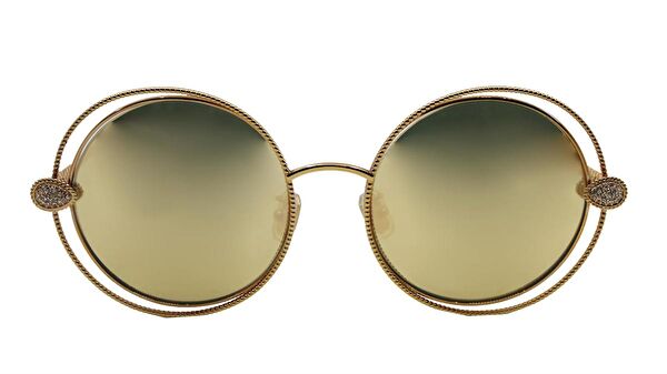 Boucheron Kadın Güneş Gözlüğü