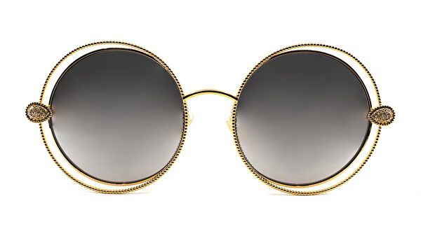 Boucheron Unisex Güneş Gözlüğü