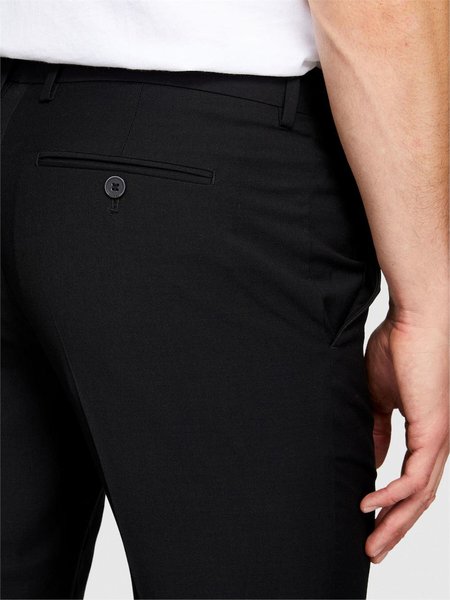 Sisley Erkek Pantolon