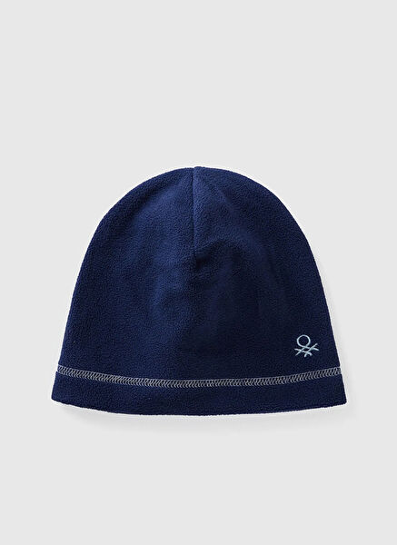 Benetton Şapka, Bere, Kulaklık