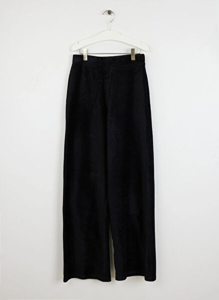 Benetton Kız Çocuk Pantolon