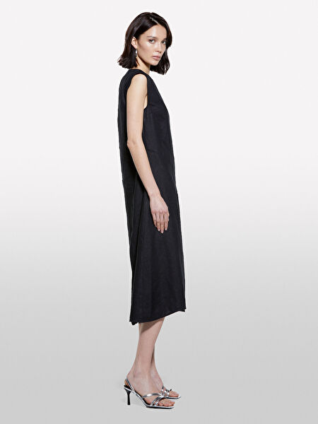 Sisley Günlük Elbise