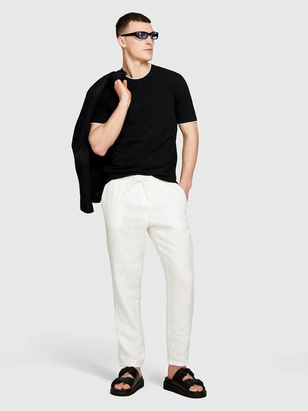 Sisley Erkek Pantolon