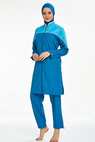 Maresiva Tesettür Mayo