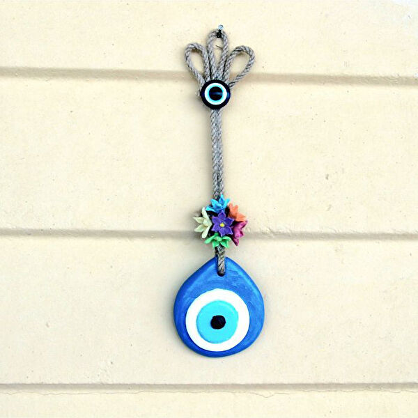 Uretti Duvar Süsleri