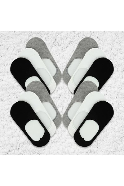 UZN SOCKS Erkek Çorap