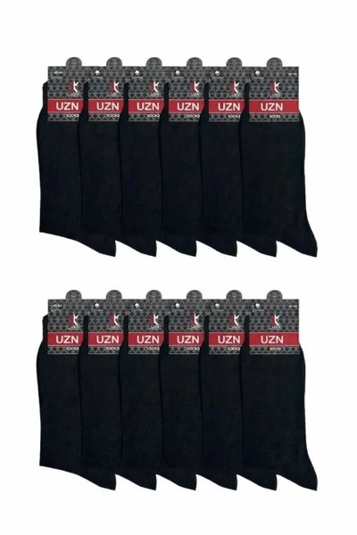 UZN SOCKS Erkek Çorap
