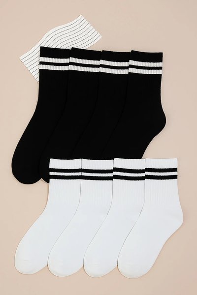 UZN SOCKS Erkek Çorap