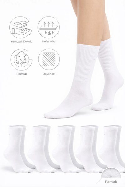 UZN SOCKS Erkek Çorap