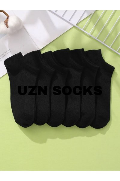 UZN SOCKS Erkek Çorap